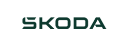 Škoda Auto