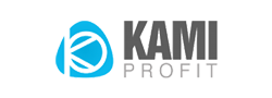 KAMI Profit