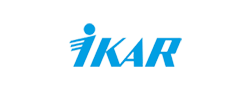 IKAR
