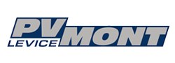 PV Mont