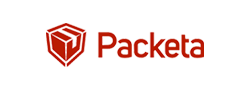 Packeta