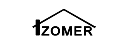 Izomer